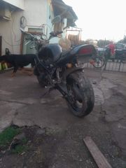 suzuki gsxf 400cc BANDIT MONO ANTΑΛΛΑΚΤΙΚΑ!!!-thumb-16