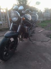 suzuki gsxf 400cc BANDIT MONO ANTΑΛΛΑΚΤΙΚΑ!!!-thumb-17