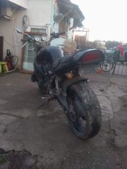 suzuki gsxf 400cc BANDIT MONO ANTΑΛΛΑΚΤΙΚΑ!!!-thumb-18