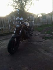 suzuki gsxf 400cc BANDIT MONO ANTΑΛΛΑΚΤΙΚΑ!!!-thumb-19