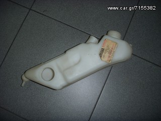 V-80 (3E5) (1978 ) YAMAHA ΔΙΧΡΟΝΟ ΠΑΠΑΚΙ, NTEΠΟΖΙΤΟ ΛΑΔΙΟΥ