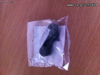 MODENAS kristar κλειστρο choke γνησιο new 