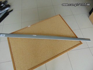 MRS CLK 320 Ε/Δ ΤΡΙΜ 2004-2008 ΡΩΤΗΣΤΕ ΤΙΜΗ