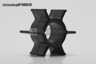 ΙΜΠΕΛΕΡ TOHATSU 345-65021-0