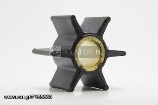 ΙΜΠΕΛΕΡ TOHATSU 3C7-65021-1