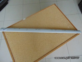 MRS E 320 Ε/Δ ΤΡΙΜ 2004 ΡΩΤΗΣΤΕ ΤΙΜΗ
