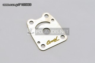 Πλάκα Ιμπέλερ για YAMAHA 6E0-44323-00