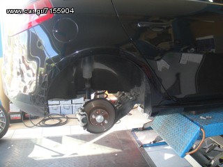  Ακομα ενας ευχαριστιμενος πελατης!!!βαφη δαγκανες σε οτι αποχρωση θελεις... -thumb-7