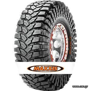 40x13.50-17 123K MAXXIS M8060 TREPADOR MONO 1860!!!