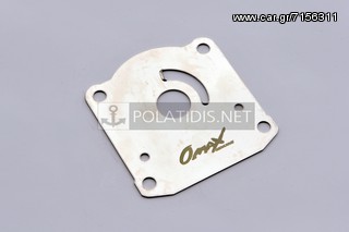 Πλάκα Ιμπέλερ για YAMAHA 61N-44323-00