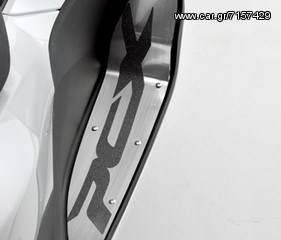 ΣΕΤ ΠΑΤΑΚΙΑ ΓΙΑ PCX150-125 μοντ.15