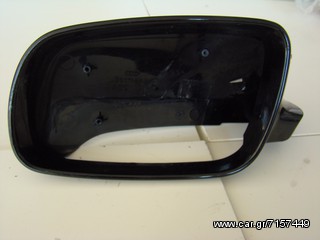 AUDI A4 ΚΑΛΥΜΜΑ ΑΡΙΣΤΕΡΟY ΚΑΘΡΕΦΤΗ MODEL 2001-2006