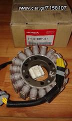 ΠΗΝΕΙΑ ΓΙΑ CBR600F