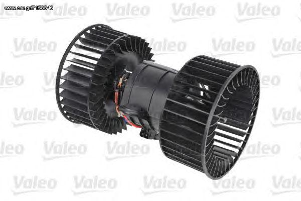 8EW009159201 ΒΕΝΤΙΛΑΤΕΡ ΕΣΩΤΕΡΙΚΟΥ ΧΩΡΟΥ BMW 3 (E46) EAUTOSHOP.GR ΠΑΡΑΔΟΣΗ ΜΕ 4 ΕΥΡΩ ΠΑΝΤΟΥ