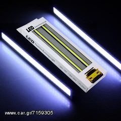 100% νέα τεχνολογία στις λωρίδες DRL-thumb-3