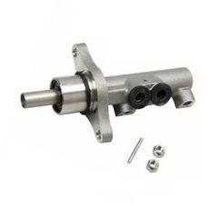 Τρόμπα φρένων (ΚΑΙΝΟΥΡΓΙΑ) ,AUDI ,A3/S3  2004-2013  ,Για οχήματα με σύστημα φρένων ATE . 