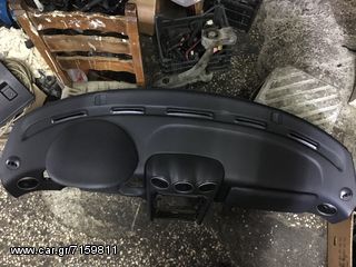 ALFA ROMEO GTV /SPIDER. ΤΑΜΠΛΟ-thumb-2