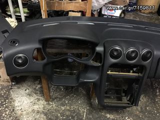 ALFA ROMEO GTV /SPIDER. ΤΑΜΠΛΟ-thumb-4