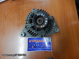 AUDI  A3  -VW PASSAT    18T-thumb-3