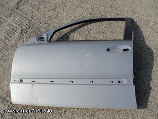 ΠΟΡΤΕΣ ΕΜΠΟΣ ΑΡΙΣΤΕΡΕΣ Ε200 2005