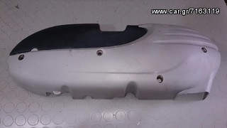 MAXSTER ΚΑΠΑΚΙ ΙΜΑΝΤΑ-thumb-1