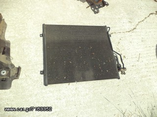 ΨΥΓΕΙΑ-ΒΕΛΝΤΙΛΑΤΕΡ-CHEROKEE 3700cc-thumb-1
