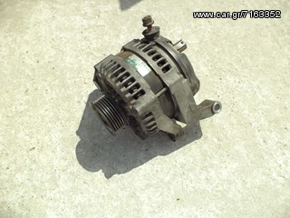 ΨΥΓΕΙΑ-ΒΕΛΝΤΙΛΑΤΕΡ-CHEROKEE 3700cc-thumb-3