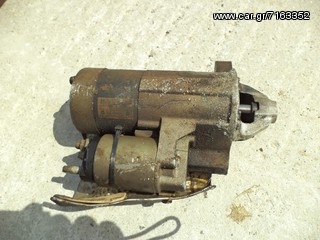 ΨΥΓΕΙΑ-ΒΕΛΝΤΙΛΑΤΕΡ-CHEROKEE 3700cc-thumb-4