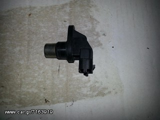 Fiat Seicento '04 1100cc Sporting Αισθητηρας Εκκεντροφορου