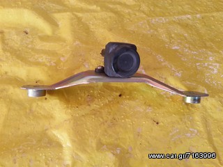 Fiat Seicento '04 1100cc Sporting Διακοπτης καυσιμου βενζινης