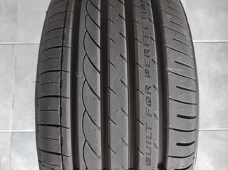225/50/ZR17 4 EΛΑΣΤΙΚΑ ΚΑΙΝΟΥΡΓΙΑ ZETA ΕΝΙΣΧΥΜΕΝΑ............ETOΣ ΠΑΡΑΓΩΓΗΣ 2026 225/50/ZR17............ΜΕ ΦΠΑ