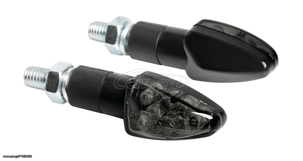 Φλας LED Atom 12V-21W 
