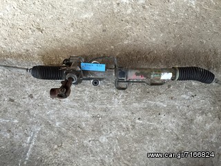 ROVER 200 96-99 Κρεμαργιέρα υδραυλική