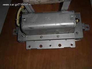 HYUNDAI  ELANDRA   02-thumb-2
