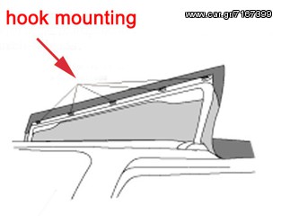 SUZUKI VITARA SOFT TOP - ΚΟΥΚΟΥΛΑ SOFTTOP (ΥΨΗΛΗΣ ΠΟΙΟΤΗΤΑΣ)-thumb-3