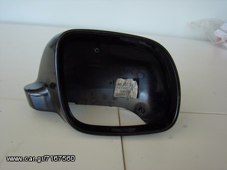 AUDI A4 ΚΑΛΥΜΜΑ ΔΕΞΙΟY ΚΑΘΡΕΦΤΗ MODEL 2001-2006