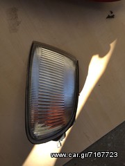 Φλάς honda civic
