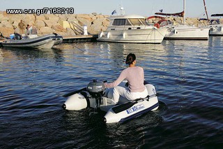 Yamaha 2026 F2.5-thumb-3