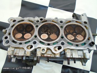 GRAND VITARA 2.7 4X4 V6 (H27A)-thumb-1