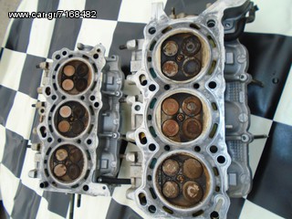GRAND VITARA 2.7 4X4 V6 (H27A)-thumb-2