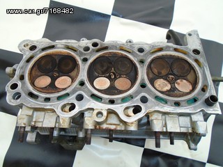 GRAND VITARA 2.7 4X4 V6 (H27A)-thumb-3