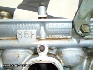 GRAND VITARA 2.7 4X4 V6 (H27A)-thumb-4