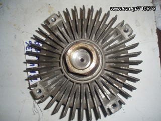 ΥΔΡΑΡΓΥΡΟΣ ΚΙΝΗΤΗΡΑ BMW E36 1.8 is-thumb-1