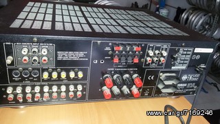 YAMAHA DSP-A592-thumb-1