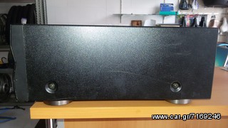 YAMAHA DSP-A592-thumb-2