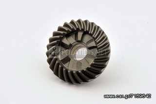 Γρανάζια για YAMAHA για τους εξής κωδικούς :  66T-45551-00  66T-45560-00  66T-45571-00