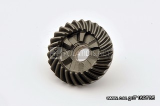 Γρανάζια για YAMAHA για τους εξής κωδικούς :  63V-45551-00  63V-45560-00  63V-45570-00