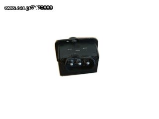 ΔΙΑΚΟΠΤΗΣ ΦΛΑΣ PIAGGIO TYPHOON,APE 294917.-thumb-1