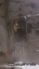 VOLVO ΓΚΡΟΥΠ-thumb-3