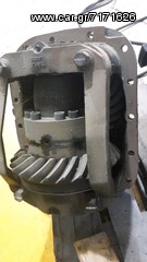VOLVO ΓΚΡΟΥΠ-thumb-5